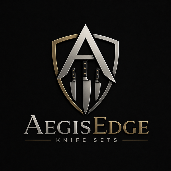 Aegis Edge